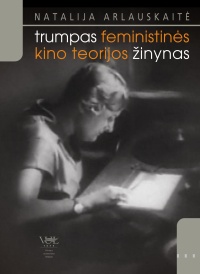 zinynas_fem