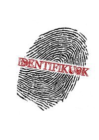 IDentifikuok! Informacijos dienos – tradicija su vis kitokiu veidu.